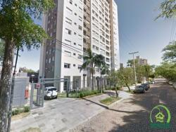 #936 - Apartamento para Venda em Porto Alegre - RS - 1