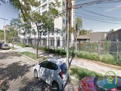 #936 - Apartamento para Venda em Porto Alegre - RS - 2