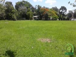 #941 - Área de Terras para Venda em Esteio - RS - 2