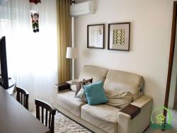 #954 - Apartamento para Venda em Porto Alegre - RS - 2