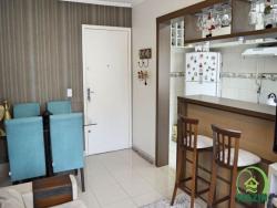 #954 - Apartamento para Venda em Porto Alegre - RS - 3