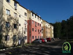 #982 - Apartamento para Venda em São Leopoldo - RS - 2