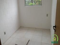 #982 - Apartamento para Venda em São Leopoldo - RS - 3