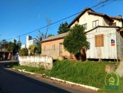 #1038 - Terreno para Venda em Esteio - RS - 3