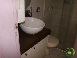 #1063 - Apartamento para Venda em Novo Hamburgo - RS - 2