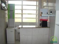 #1063 - Apartamento para Venda em Novo Hamburgo - RS - 3