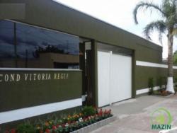 #1094 - Apartamento para Venda em Esteio - RS - 1