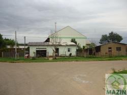 Venda em Fortuna / Colonial - Sapucaia do Sul