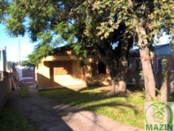 #1180 - Casa para Venda em Esteio - RS - 3