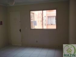 #1186 - Apartamento para Venda em Esteio - RS - 2