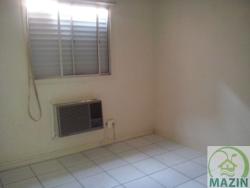 #1186 - Apartamento para Venda em Esteio - RS - 3