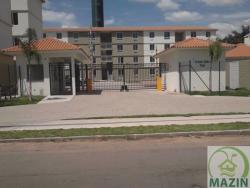 #1199 - Apartamento para Venda em Esteio - RS - 1