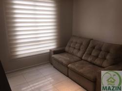 #1199 - Apartamento para Venda em Esteio - RS - 3