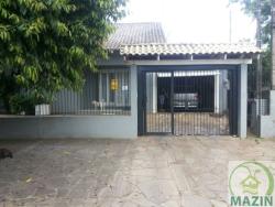 #1207 - Casa para Venda em São Leopoldo - RS - 2