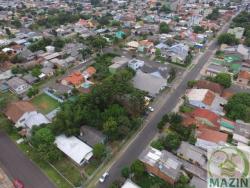 #1234 - Terreno para Venda em Sapucaia do Sul - RS - 2