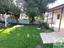 #1270 - Casa para Venda em Nova Santa Rita - RS - 1