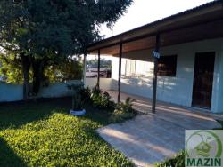 #1270 - Casa para Venda em Nova Santa Rita - RS - 2