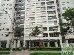 #1272 - Apartamento para Venda em Porto Alegre - RS - 2