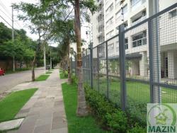 #1272 - Apartamento para Venda em Porto Alegre - RS - 3