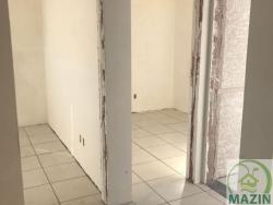 #1284 - Apartamento para Venda em Sapucaia do Sul - RS - 3