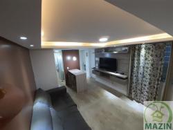 #1320 - Apartamento para Venda em Esteio - RS - 3