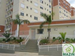 #1360 - Apartamento para Venda em Esteio - RS - 2