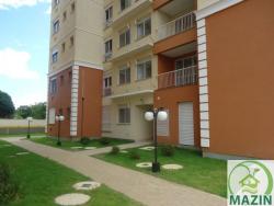 #1360 - Apartamento para Venda em Esteio - RS - 3