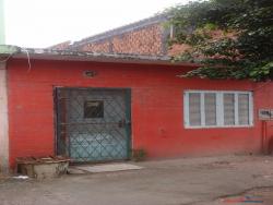 #379 - Casa para Venda em Porto Alegre - RS - 2