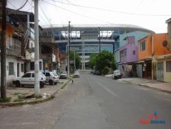 #379 - Casa para Venda em Porto Alegre - RS - 3