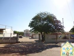 #1470 - Apartamento para Venda em Esteio - RS - 2