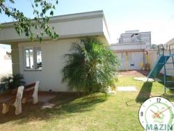 #1470 - Apartamento para Venda em Esteio - RS - 3