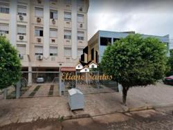 #1486 - Apartamento para Venda em São Leopoldo - RS - 1