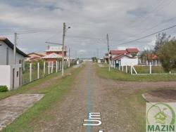 #1487 - Casa para Venda em Tramandaí - RS - 1