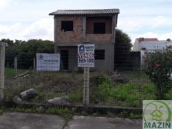 #1487 - Casa para Venda em Tramandaí - RS - 3