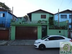 #1504 - Casa para Venda em Esteio - RS - 1