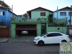 #1504 - Casa para Venda em Esteio - RS - 2