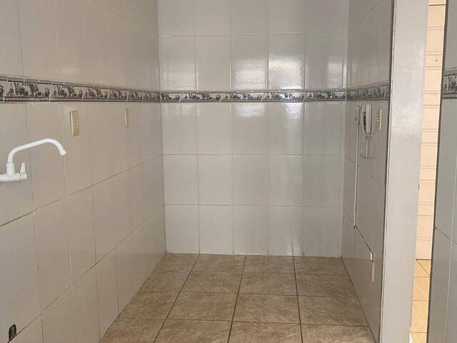 #1209 - Apartamento para Venda em São Leopoldo - RS - 3