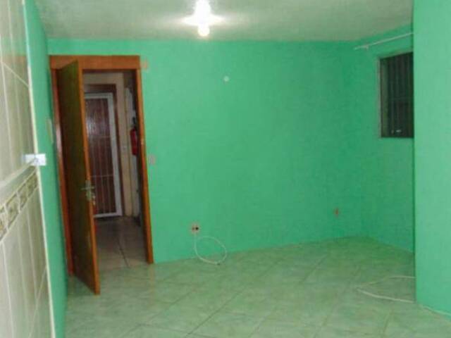 #1308 - Apartamento para Venda em Esteio - RS - 3