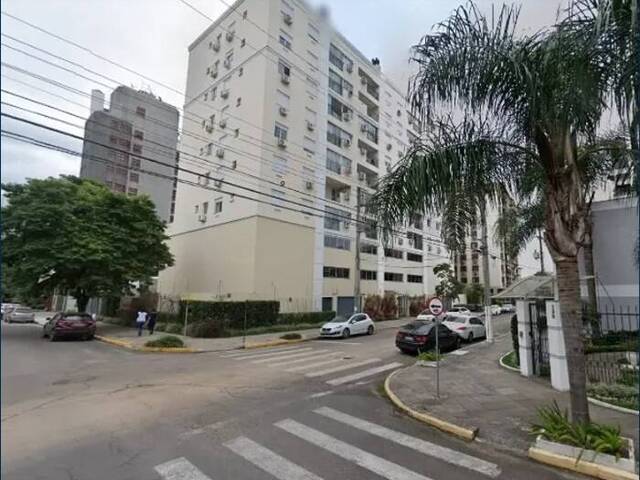 #1212 - Apartamento para Venda em São Leopoldo - RS - 1