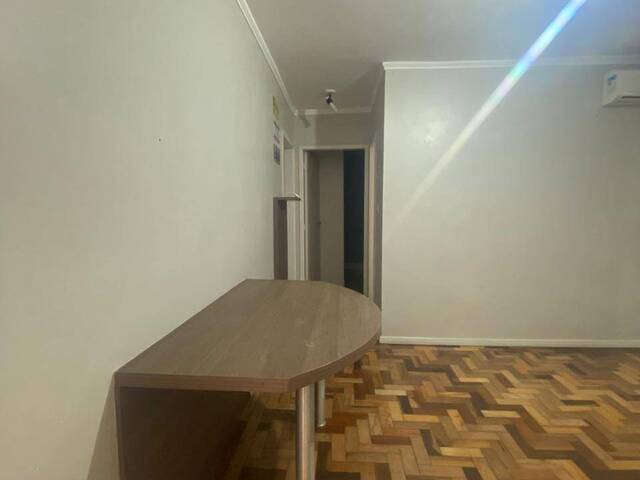 #1214 - Apartamento para Venda em São Leopoldo - RS - 2