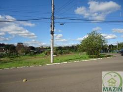 #1523 - Terreno para Venda em Novo Hamburgo - RS - 3