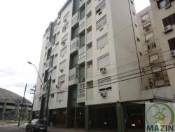 #1525 - Apartamento para Venda em São Leopoldo - RS - 1