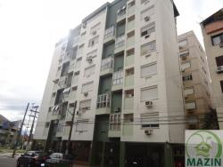 #1525 - Apartamento para Venda em São Leopoldo - RS - 2