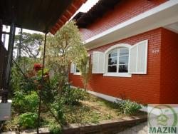 #1526 - Casa para Venda em Esteio - RS - 1