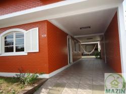 #1526 - Casa para Venda em Esteio - RS - 2