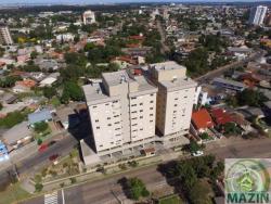 #1539 - Apartamento para Venda em Esteio - RS