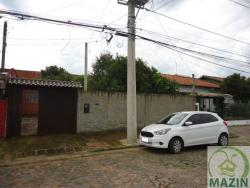 #1544 - Terreno para Venda em São Leopoldo - RS - 2