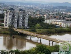 Venda em Scharlau - São Leopoldo