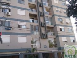 #1549 - Apartamento para Venda em São Leopoldo - RS - 2