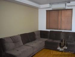 #1560 - Apartamento para Venda em Esteio - RS - 3